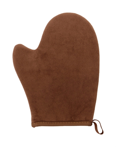 VERTEILUNGSHANDSCHUH